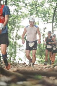 BIB: 
                            <button type="button" onclick="openModal(25803643)" class="btn btn-primary btn-sm float-right btn-popup" data-toggle="modal" data-target=".modal-high-quality">
                        <i class="fas fa-shopping-cart"></i> Add to Cart
                    </button>
                                            <button type="button" onclick="isThisMe(25803643, true)" class="btn btn-success btn-sm float-right btn-popup btn-isme hidden" data-toggle="tooltip" data-placement="bottom" title="นี่คือรูปของคุณใช่ไหม คลิกที่นี่เพื่อเอาเข้าอัลบั้ม">
                        <i class="fas fa-plus"></i> Add to album
                    </button>
                    <button type="button" onclick="isThisMe(25803643, false)" class="btn btn-warning btn-sm float-right btn-popup btn-isnotme hidden">
                        <i class="fas fa-ban"></i> Remove from album
                    </button>